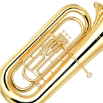 
						 Image of Tubas