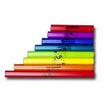 
						 Image of Classroom Percussion