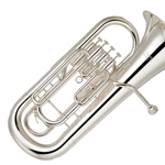 
						 Image of Low Brass Cases