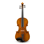 
						 Image of Viola Strings