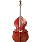 
						 Image of Bass Strings