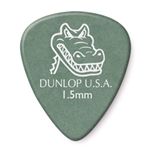 
						 Image of Picks