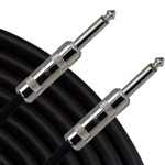 
						 Image of Guitar Cables