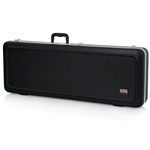 
						 Image of Cases & Gig Bags