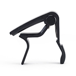 
						 Image of Capos
