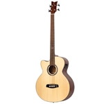 
						 Image of Acoustic Bass Strings
