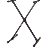 
						 Image of Piano & Keyboard Accessories